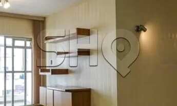 Imagem: Apartamento na Aclimação com 3 dormitórios