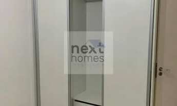 Imagem: Espetácular apartamento no Butantã, próx