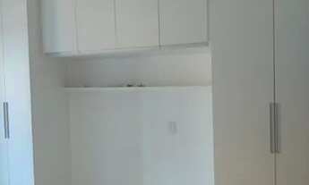 Imagem 5: Apto de 01 quarto - Via Brisa - Aguas Claras