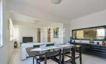 Imagem 2: Apartamento à venda, Planalto Paulista, São Paulo, SP