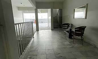 Imagem 3: Ref.: 3098 - Excelente Oportunidade de 3 quartos no Alta do Passos