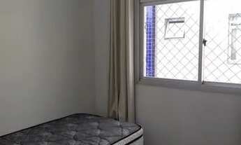 Imagem 7: Apartamento em Mossunguê - Curitiba, PR