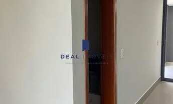 Imagem 6: SOBRADO VENDA 3DTS TERRAS S. FRANCISCO - SOROCABA