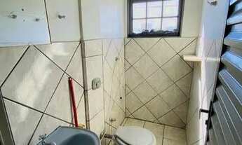 Imagem 6: Apartamento Residencial na Vila Bela