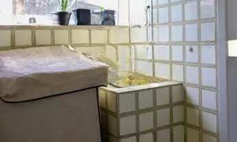 Imagem 4: Apartamento à venda, 2 quartos, 1 vaga, Calafate - Belo Horizonte/MG