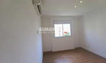 Imagem 4: Apartamento - Cambuí - Campinas