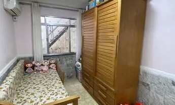 Imagem 5: Casa grande vendo 3 quartos no Lagunas Prox Bombeiros e Centro Caxias garagem 3 carros