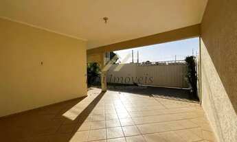 Imagem 3: Residencial - Jd Ipanema