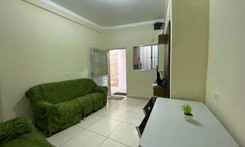 Imagem 2: Alugo Casa na praia prox ao Sesc Bertioga, disponível para esse final de semana!