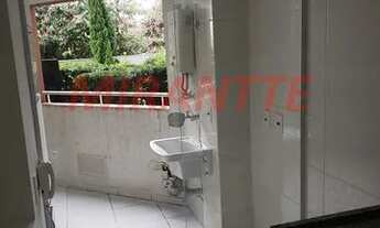 Imagem 5: Apartamento de 47m² com 2 quartos em Vila Nova Cachoeirinha