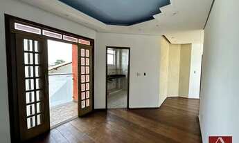 Imagem 3: BELO HORIZONTE - Apartamento Padrão - Planalto