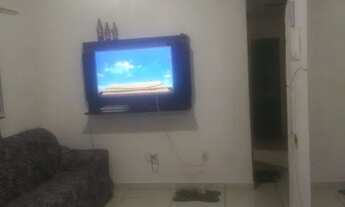 Imagem 3: Vende-se com urgência