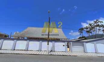 Imagem 2: Casa com 3 dorms, Flórida, Praia Grande - R$ 1.6 mi, Cod: 12076