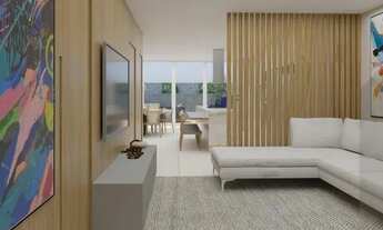 Imagem 6: Senador Canedo - Casa de Condomínio - Terras Alphaville Senador Canedo