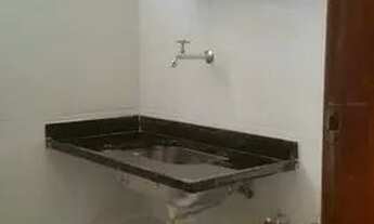 Imagem 7: Clássico charmoso no melhor de Laranjeiras