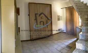 Imagem 2: Casa para Locação em Serra, Estância Monazítica, 4 dormitórios, 1 suíte, 5 banheiros, 4 va