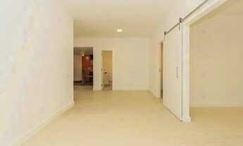 Imagem 6: Fundos e Silencioso! Vista Verde!