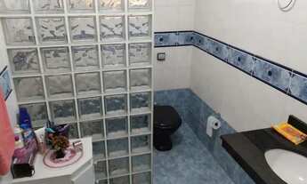 Imagem 3: Vende Casa Éden zona industrial