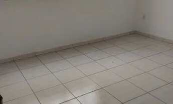 Imagem 7: Aluguel Apartamento com 2 dormitórios