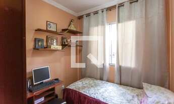 Imagem 6: Apartamento para Aluguel - Fernão Dias, 3 Quartos, 68 m2