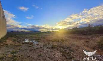 Imagem: TERRENO PLANO COM 1000 m² NO BAIRRO BRIGADEIRO