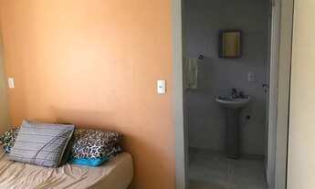 Imagem 3: Casa localizada em Agua Fria - Recife - PE