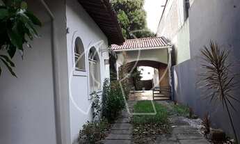 Imagem 3: Ótima oportunidade de alugar uma casa comercial no bairro Meireles, localizada próximo à A