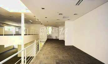 Imagem 7: Galpão para alugar, 1200 m² Localização Privilegiada no Brooklin Locação R$ 70.000,00 IPT