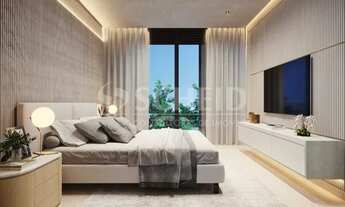 Imagem 4: CASA EM CONDOMINIO FECHADO ALTO PADRAO