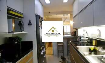 Imagem 6: Apartamento Com 150m 3 suítes- Rua Garcia DAvila, 25, Ipanema Rio De Janeiro