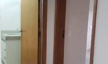 Imagem 7: APARTAMENTO PARA LOCAÇÃO, SÃO JOSÉ DO RIO PRETO, BOA VISTA, 1 DORMITÓRIO COM ARMÁRIO, SALA