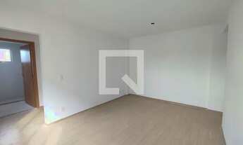 Imagem 5: Apartamento para Aluguel - Taquara, 2 Quartos, 48 m2