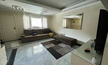 Imagem 5: Casa Condomínio Fechado - Bairro dos Casas