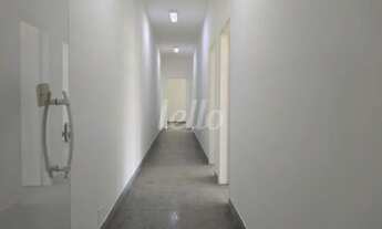 Imagem 5: São Paulo - Loja/Salão - Mooca