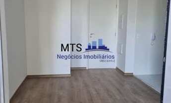 Imagem 4: Apartamento Novo Locação - Interlagos