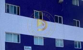 Imagem: Apartamento para aluguel com 52 metros quadrados