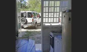 Imagem 4: Apartamento 01 quarto prox praia Campeche