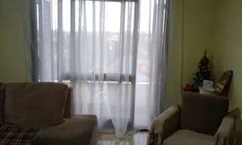 Imagem 5: Apartamento para alugar em Canoas, grande e com ótima localização