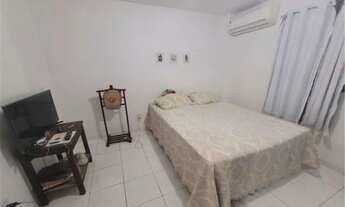 Imagem 5: VENDO Casa confortável