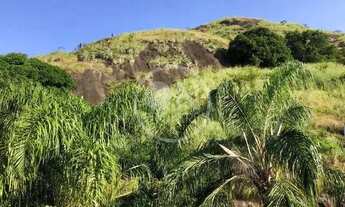 Imagem 6: Casa em Recreio dos Bandeirantes - Rio de Janeiro