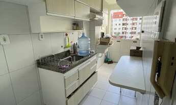 Imagem 3: ! Caminho dos Ventos