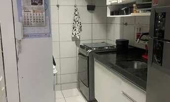 Imagem 4: Apartamento Beira mar de Olinda 2 quartos