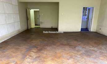 Imagem 3: Apartamento à venda no Humaitá em Ótima Localização, Rio de Janeiro - R$ 740.000,00