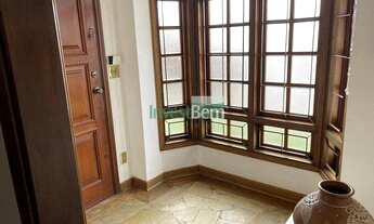 Imagem 7: Casa com 4 dorms, Parque Nova Suíça, Valinhos - R$ 1.5 mi, Cod