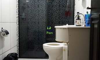 Imagem 6: Ótima casa a Venda no Taboão - Curitiba - PR