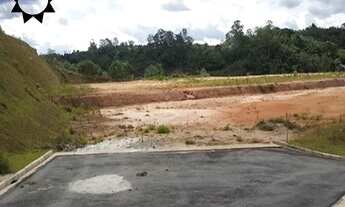 Imagem 4: ÁREA INDUSTRIAL para venda JARDIM SANTA LUZIA - COTIA