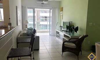 Imagem 4: Aconchegante apartamento para locação em Riviera