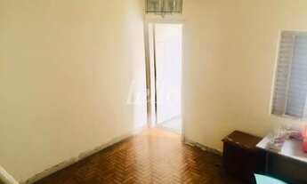 Imagem 3: São Paulo - Casa Comercial - Vila Clementino