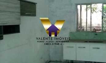 Imagem 6: APARTAMENTO PARA LOCAÇÃO SERPA - CAIEIRAS