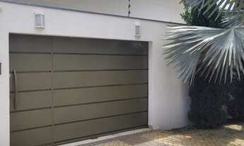 Imagem 2: Casa a Venda no Conjunto Mirage - 800.000,00 - Direto com o Proprietário - Oportunidade!!!